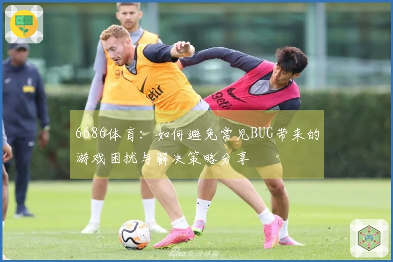 6686体育：如何避免常见BUG带来的游戏困扰与解决策略分享