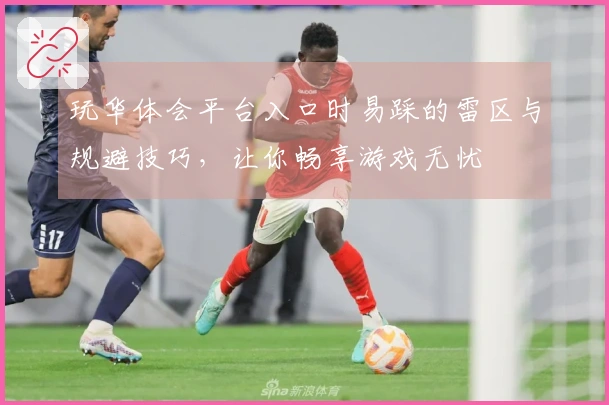 玩华体会平台入口时易踩的雷区与规避技巧，让你畅享游戏无忧