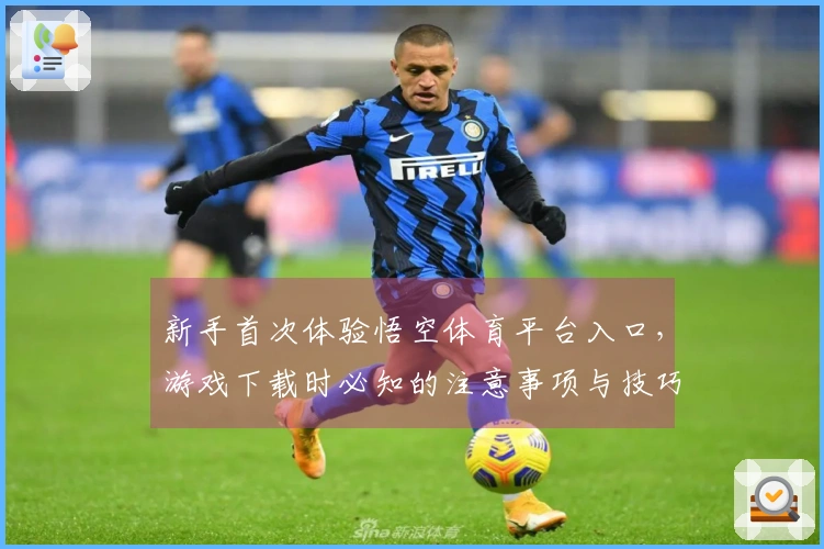 新手首次体验悟空体育平台入口，游戏下载时必知的注意事项与技巧分享