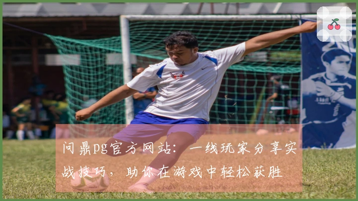 问鼎pg官方网站：一线玩家分享实战技巧，助你在游戏中轻松获胜