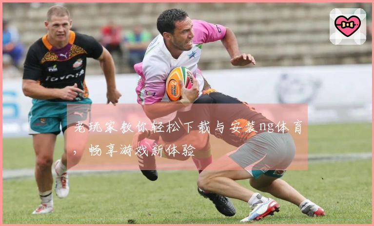 老玩家教你轻松下载与安装ng体育，畅享游戏新体验