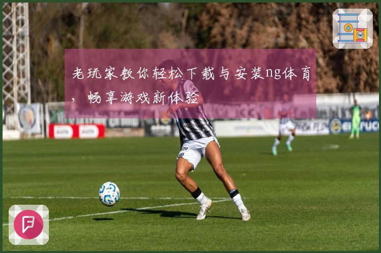 老玩家教你轻松下载与安装ng体育，畅享游戏新体验