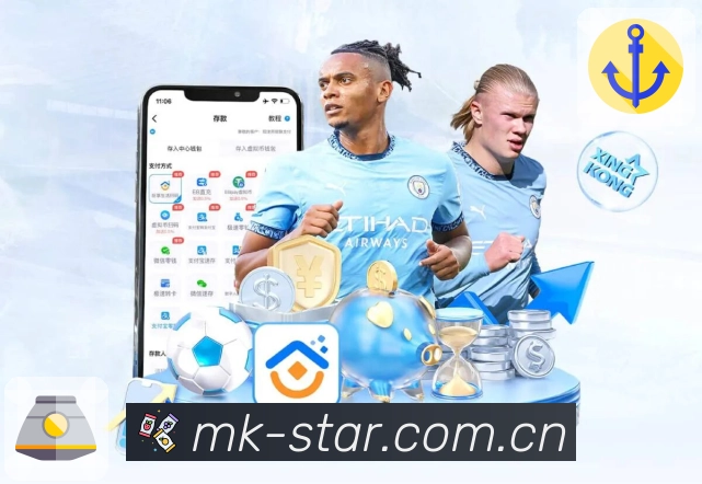 内容可读性认证