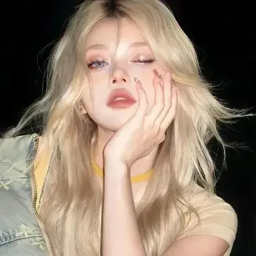 阿诚